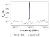 b1b-cal-110_0:2mm_137.9_red_4.png