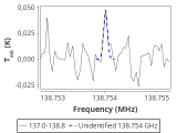 b1b-cal-110_0:2mm_137.9_red_5.png