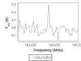 b1b-cal-110_0:2mm_144.1_ori_0.png