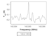 b1b-cal-110_0:2mm_144.1_ori_1.png