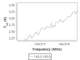 b1b-cal-110_0:2mm_144.1_ori_3.png