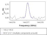 b1b-cal-110_0:2mm_144.1_red_2.png