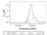 b1b-cal-110_0:2mm_147.3_red_0.png