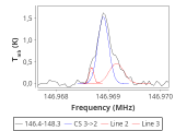 b1b-cal-110_0:2mm_147.3_red_1.png