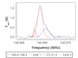 b1b-cal-110_0:2mm_147.3_red_2.png