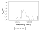 b1b-cal-110_0:2mm_168.2_ori_1.png