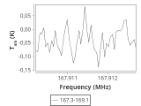 b1b-cal-110_0:2mm_168.2_ori_3.png