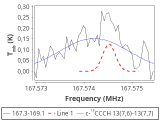 b1b-cal-110_0:2mm_168.2_red_0.png