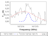 b1b-cal-110_0:2mm_168.2_red_1.png