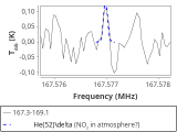 b1b-cal-110_0:2mm_168.2_red_2.png