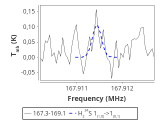 b1b-cal-110_0:2mm_168.2_red_3.png