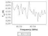 b1b-cal-110_0:3mm_ori_0.png