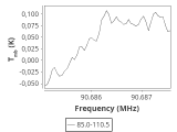 b1b-cal-110_0:3mm_ori_20.png