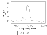 b1b-cal-110_0:3mm_ori_25.png