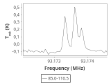 b1b-cal-110_0:3mm_ori_26.png