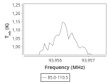 b1b-cal-110_0:3mm_ori_30.png