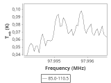 b1b-cal-110_0:3mm_ori_37.png