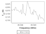 b1b-cal-110_0:3mm_ori_4.png