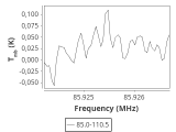 b1b-cal-110_0:3mm_ori_5.png