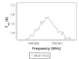 b1b-cal-110_0:3mm_ori_50.png