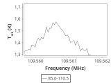 b1b-cal-110_0:3mm_ori_51.png