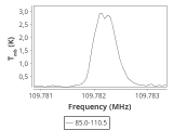 b1b-cal-110_0:3mm_ori_52.png