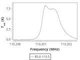 b1b-cal-110_0:3mm_ori_54.png