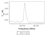 b1b-cal-110_0:3mm_ori_9.png