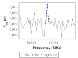 b1b-cal-110_0:3mm_red_0.png