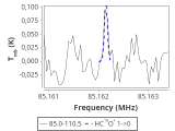 b1b-cal-110_0:3mm_red_1.png