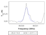 b1b-cal-110_0:3mm_red_10.png