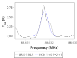 b1b-cal-110_0:3mm_red_11.png