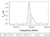 b1b-cal-110_0:3mm_red_12.png