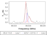 b1b-cal-110_0:3mm_red_13.png