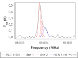 b1b-cal-110_0:3mm_red_14.png