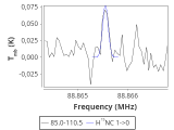 b1b-cal-110_0:3mm_red_15.png