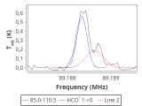 b1b-cal-110_0:3mm_red_16.png