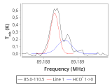 b1b-cal-110_0:3mm_red_17.png