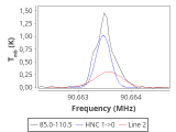 b1b-cal-110_0:3mm_red_18.png