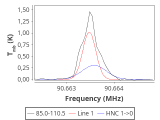 b1b-cal-110_0:3mm_red_19.png