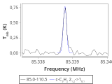 b1b-cal-110_0:3mm_red_2.png