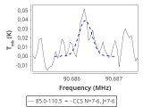 b1b-cal-110_0:3mm_red_20.png