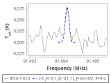 b1b-cal-110_0:3mm_red_22.png