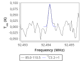 b1b-cal-110_0:3mm_red_24.png