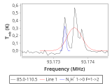 b1b-cal-110_0:3mm_red_26.png