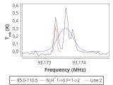 b1b-cal-110_0:3mm_red_27.png