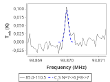 b1b-cal-110_0:3mm_red_29.png