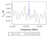 b1b-cal-110_0:3mm_red_3.png