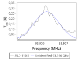 b1b-cal-110_0:3mm_red_30.png