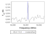 b1b-cal-110_0:3mm_red_31.png